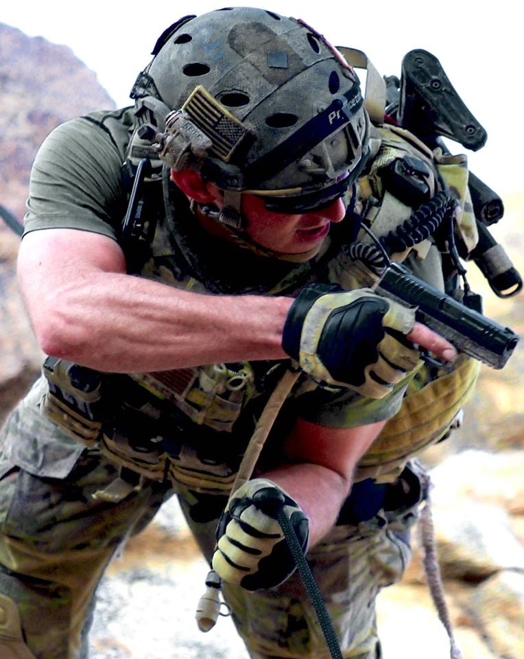 Matt M.'s profile image