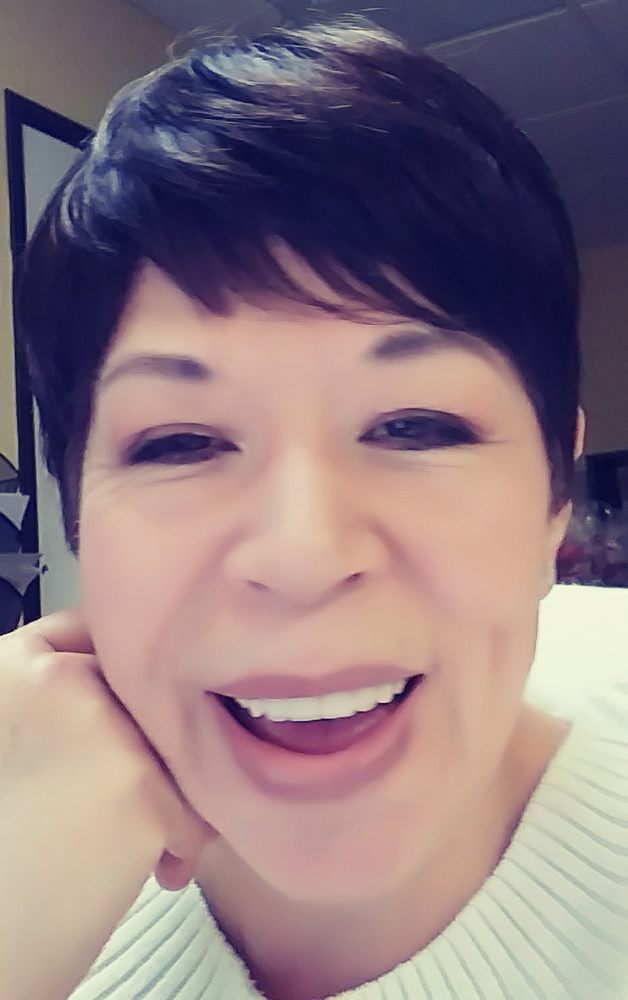 Donna M.'s profile image