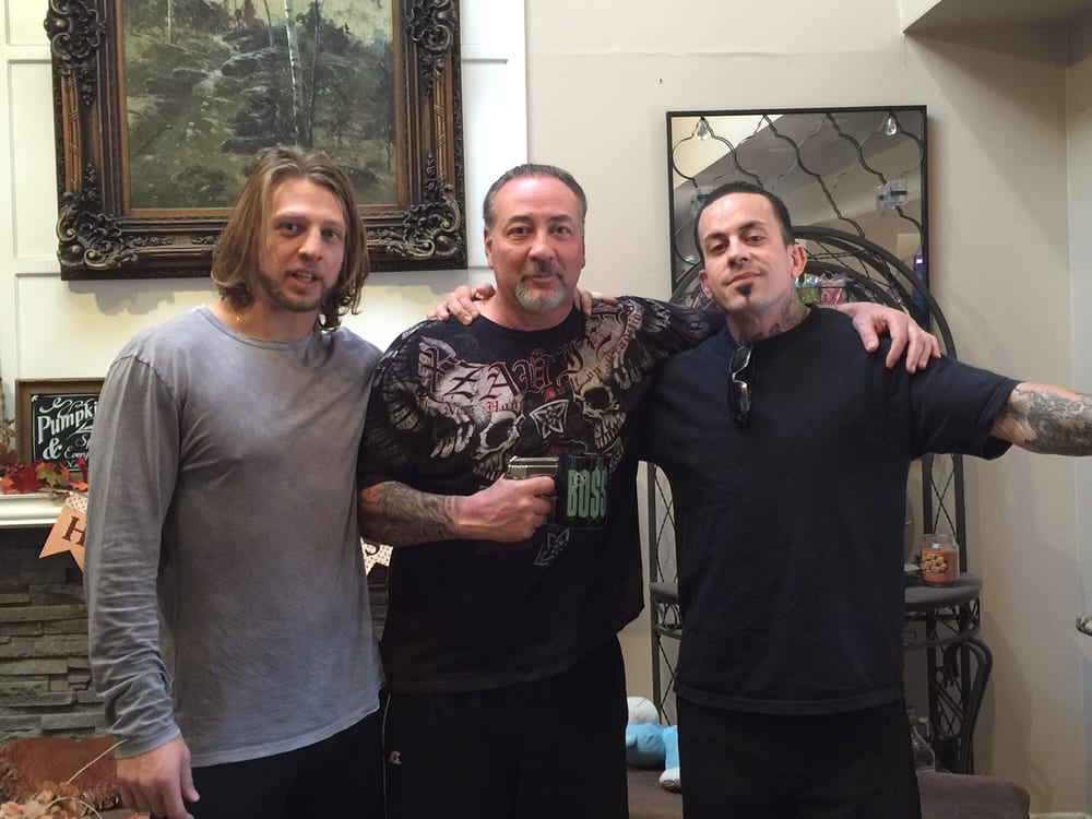 Lou S.'s profile image