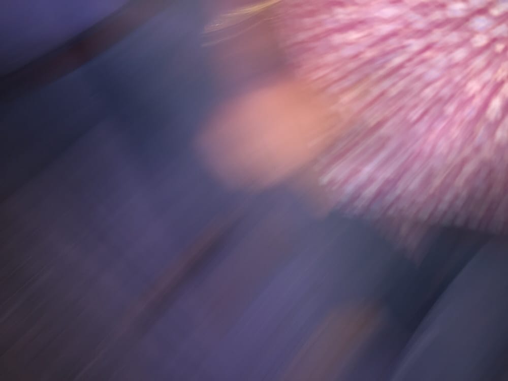 Karan K.'s profile image