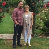 Gilda C.'s profile image