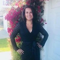 Dulce M.'s profile image