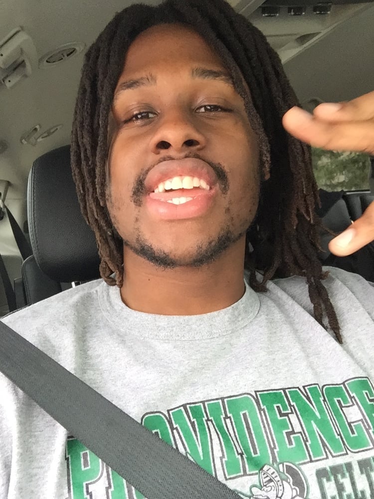 Daveed C.'s profile image