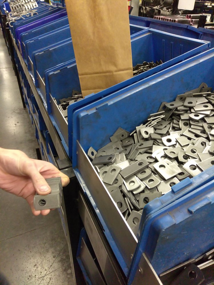 Megan G.'s profile image