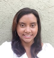 Starla G.'s profile image