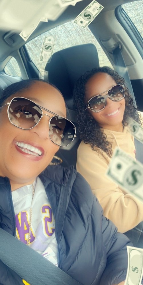 Kandace W.'s profile image