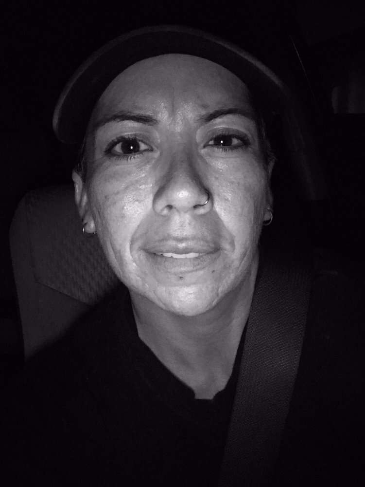 Sara R.'s profile image