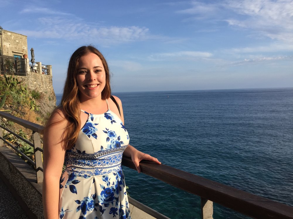 Lindsey S.'s profile image