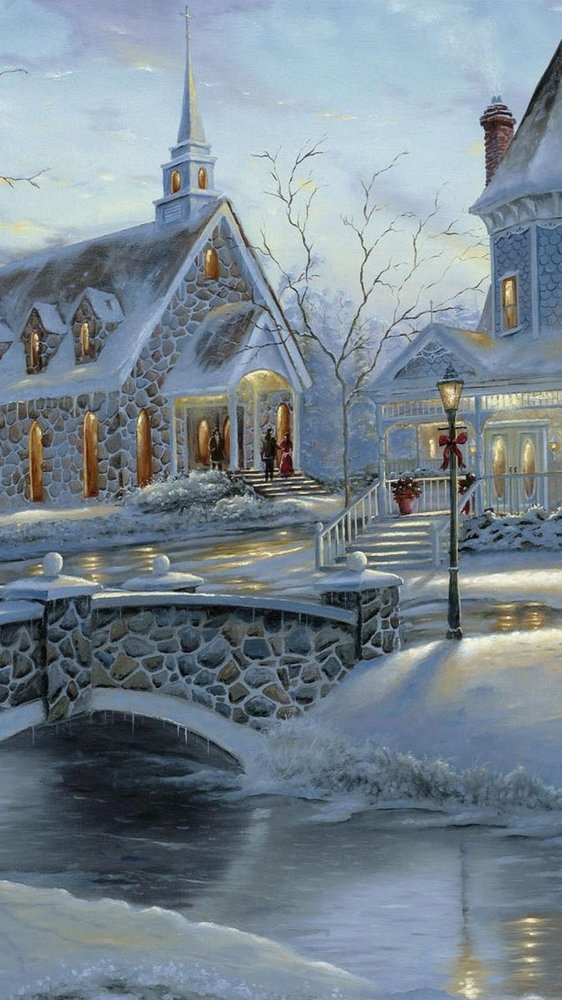 Suzanne C.'s profile image