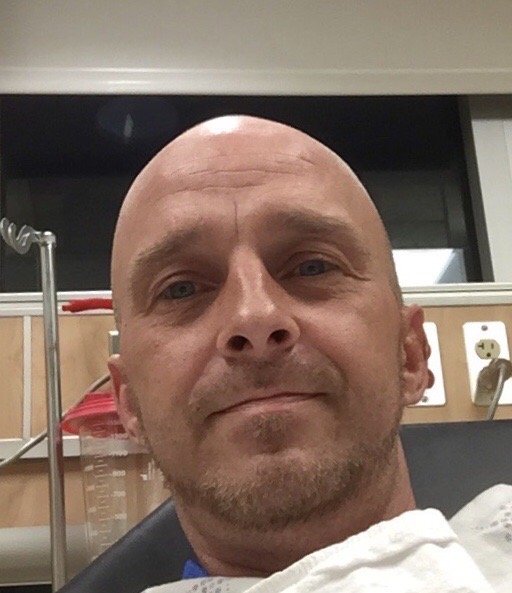 Riley S.'s profile image