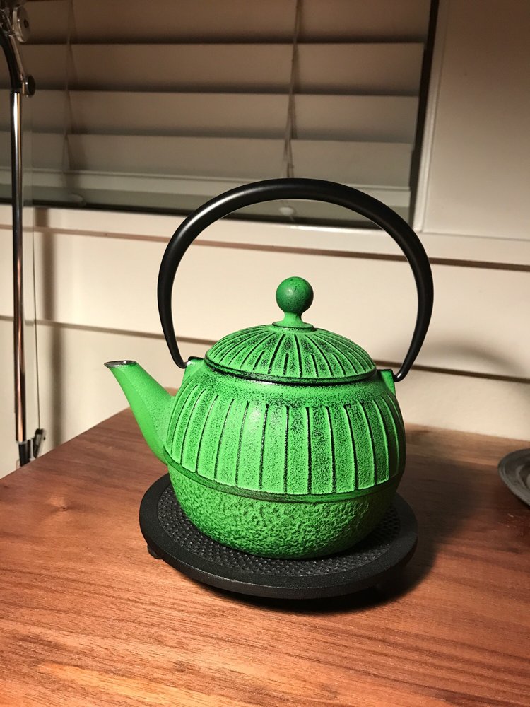 Brian V.'s profile image