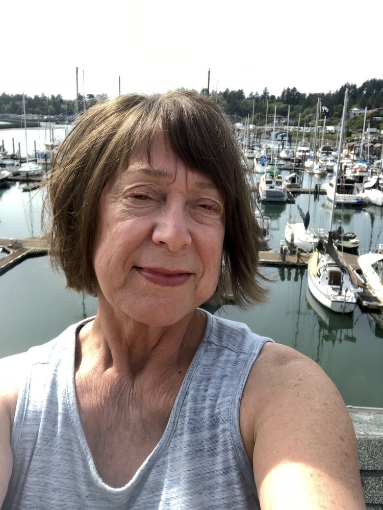 Chere W.'s profile image