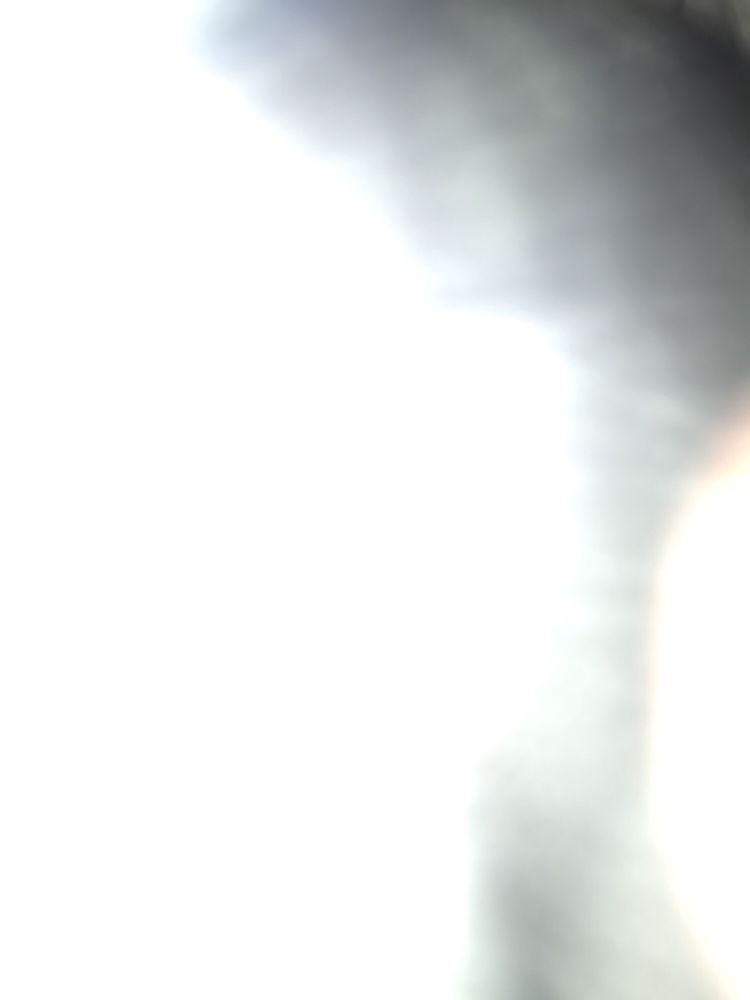 John C.'s profile image