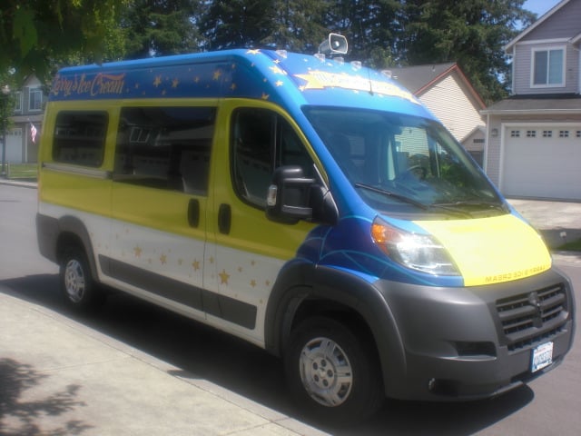 Larry J. H.'s profile image