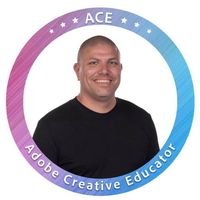 Don G.'s profile image