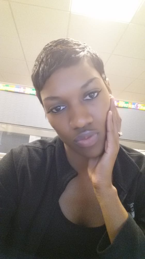 Ashley B.'s profile image