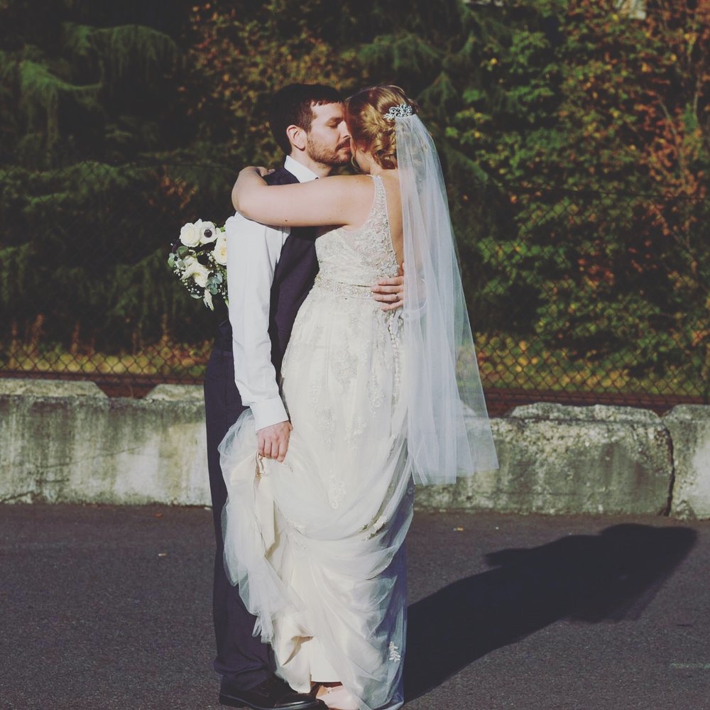 Lindsay D.'s profile image