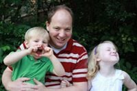 Rafe P.'s profile image