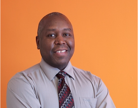 J R.'s profile image