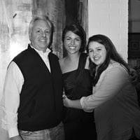 Andrew M.'s profile image