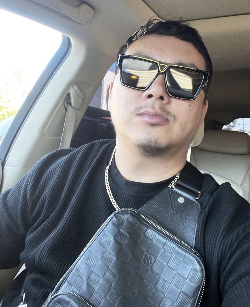 Andy W.'s profile image