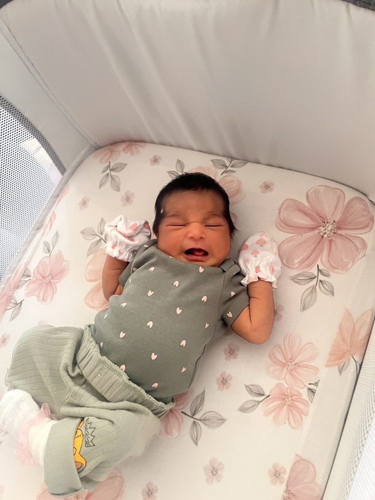 Elva B.'s profile image