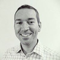 Jashua P.'s profile image