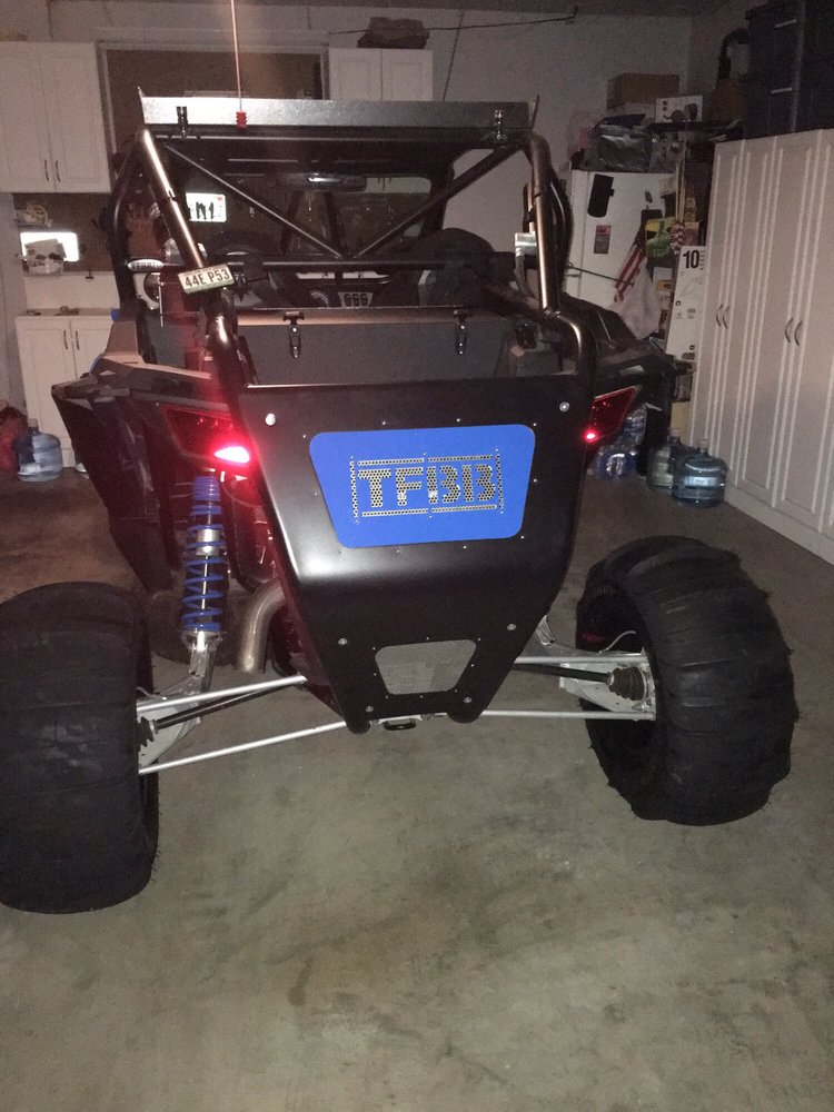 Will C.'s profile image