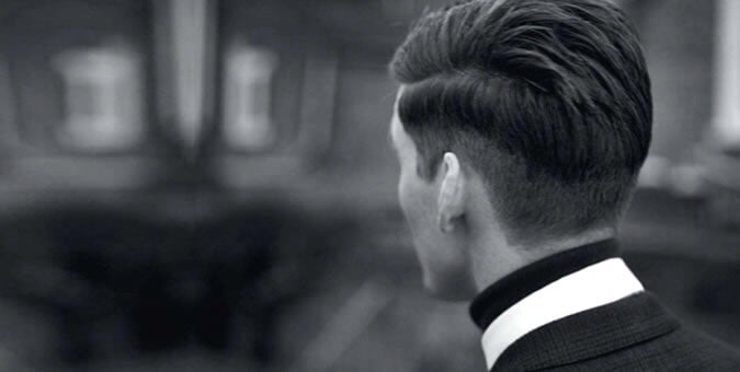 Jason G.'s profile image