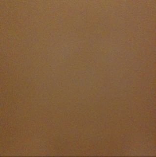 Harsh M.'s profile image