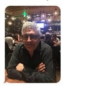 Abbas A.'s profile image