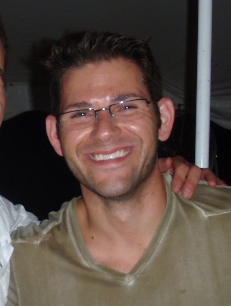 Tim W.'s profile image