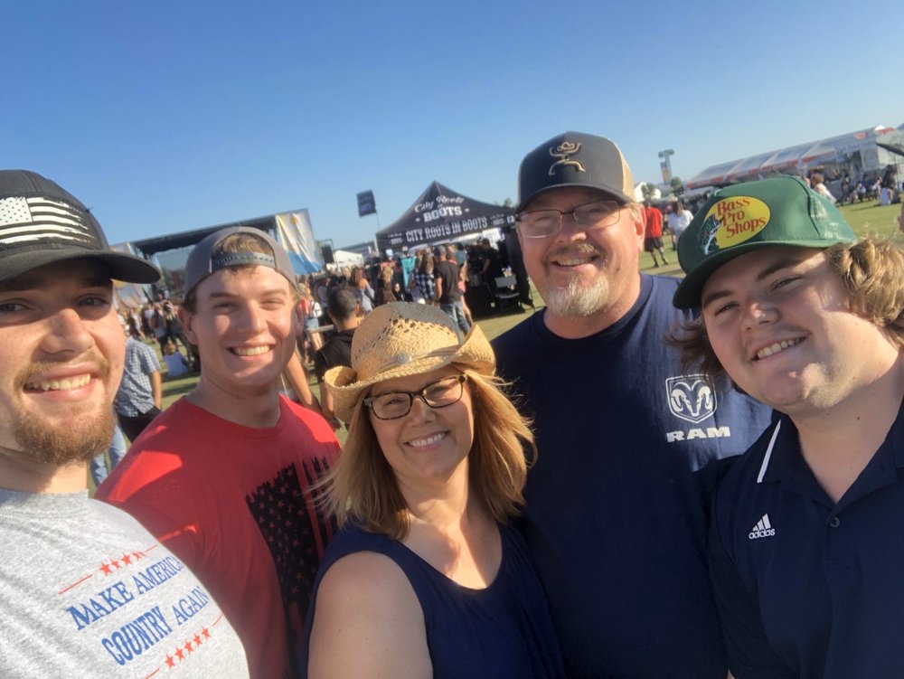 Kellee S.'s profile image