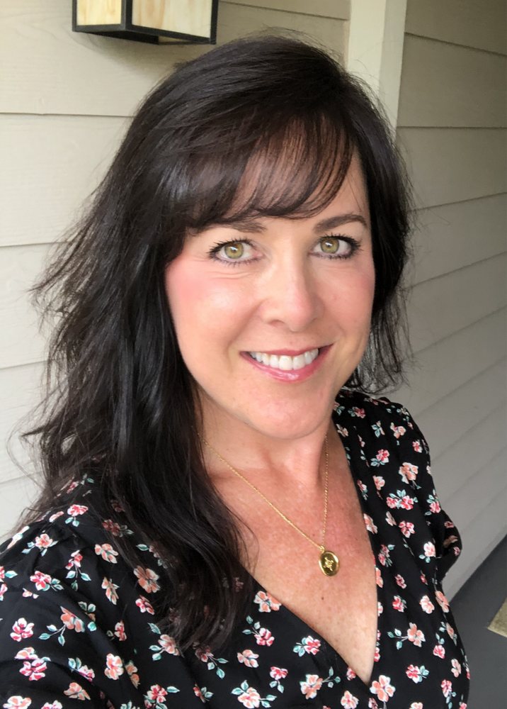 Stacy N.'s profile image