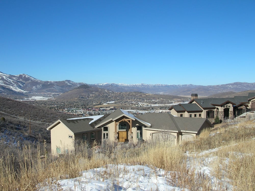 Mel W.'s profile image