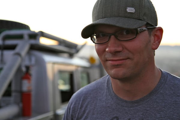 Will N.'s profile image