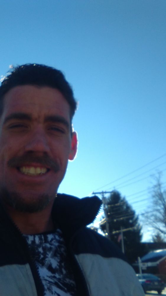 Ryan M.'s profile image