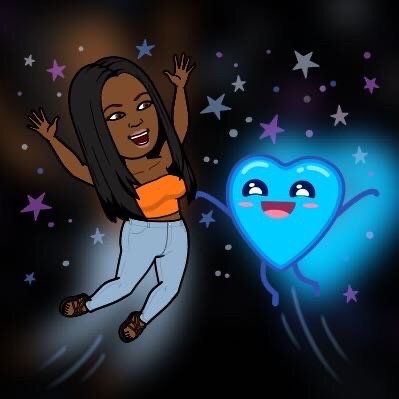 Margaret B.'s profile image