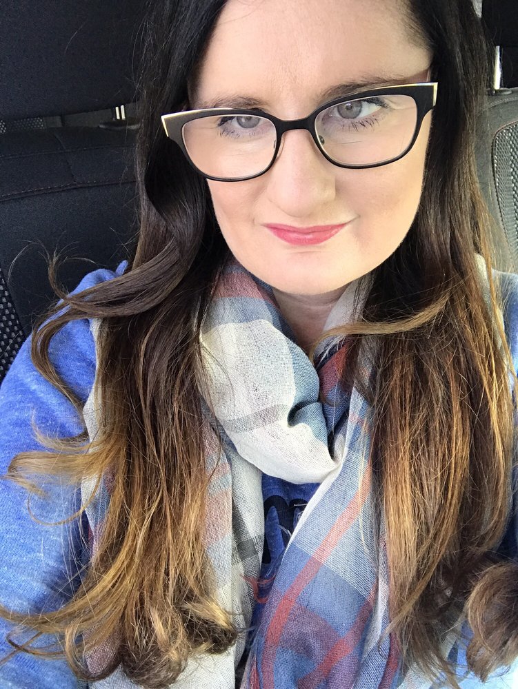 Samar N.'s profile image