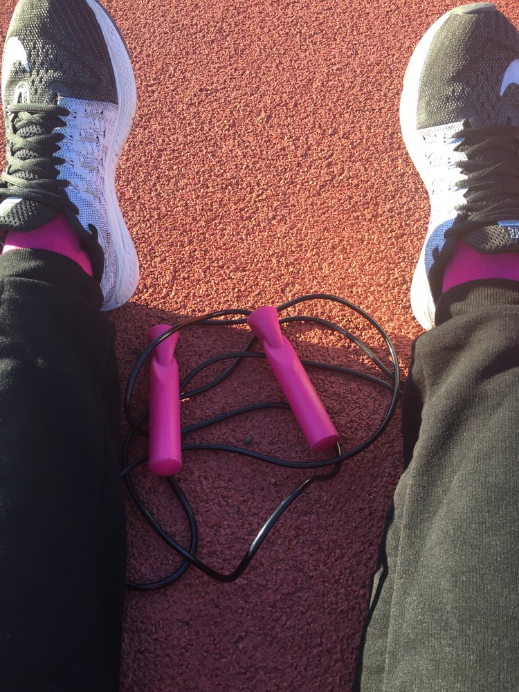 Angela R.'s profile image