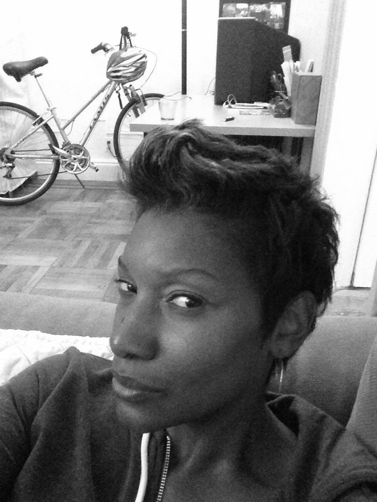 Elaine P.'s profile image