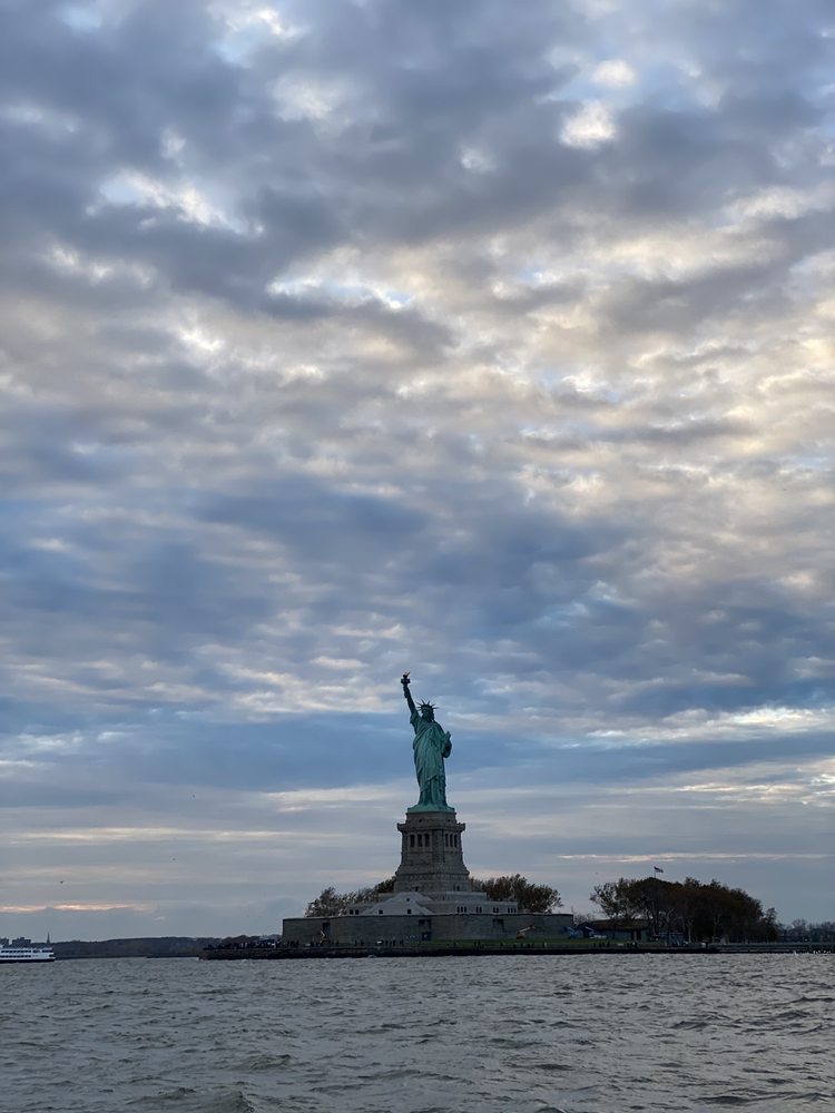 Victoria A.'s profile image