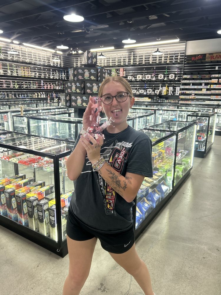 Kailei P.'s profile image