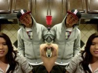 Richard A.'s profile image