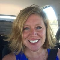 Brenda R.'s profile image