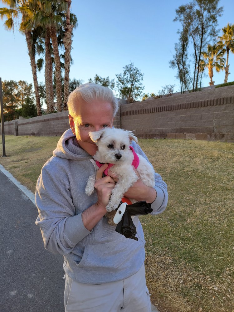 John M.'s profile image