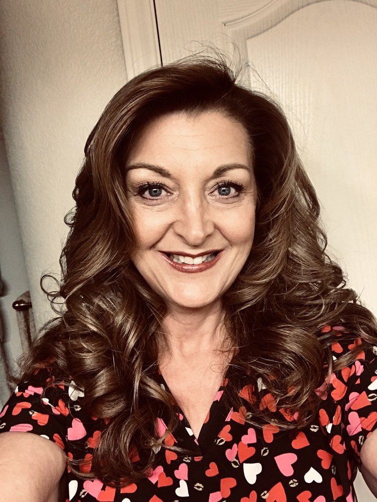 Cindy F.'s profile image