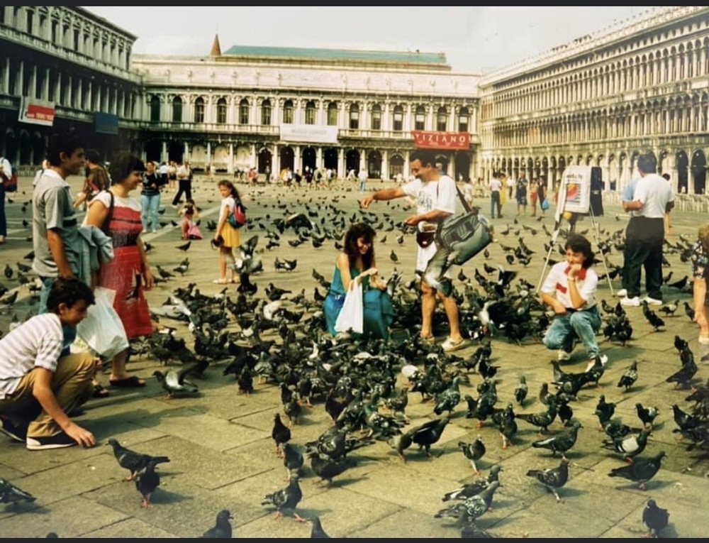 Landon L.'s profile image