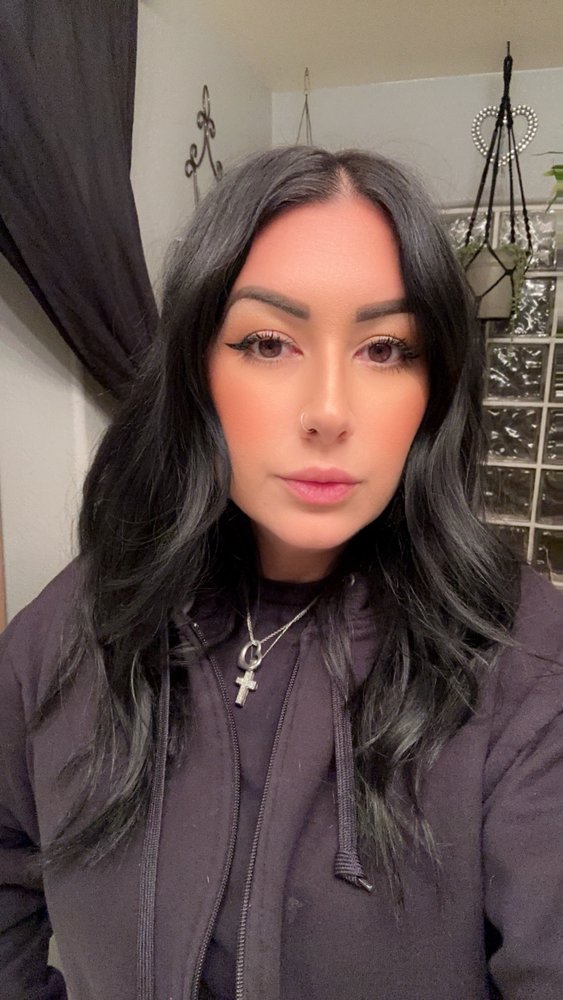 Liz G.'s profile image