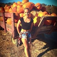 Alanna S.'s profile image